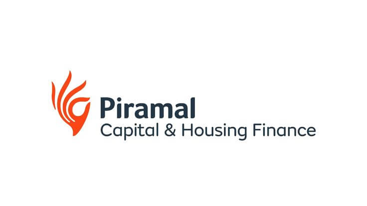 WhatsAppImage20251010at2_a3mta_736