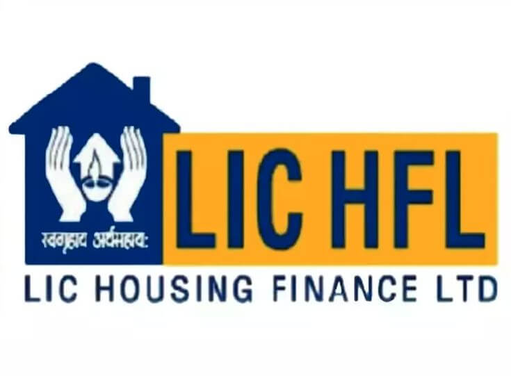 WhatsAppImage20251010at2_g1ntc_735