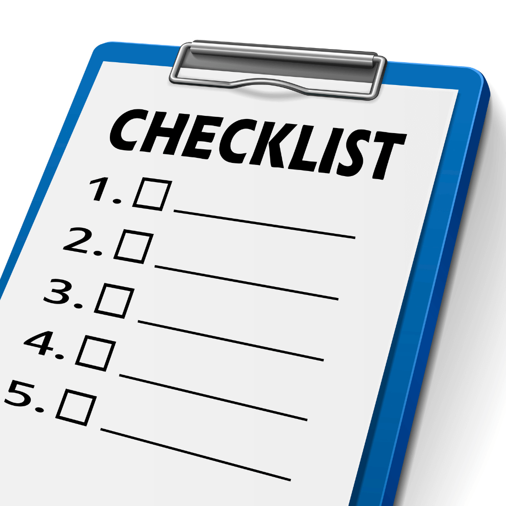 mynzy1000Untitleddesign22_a3nzi_1000