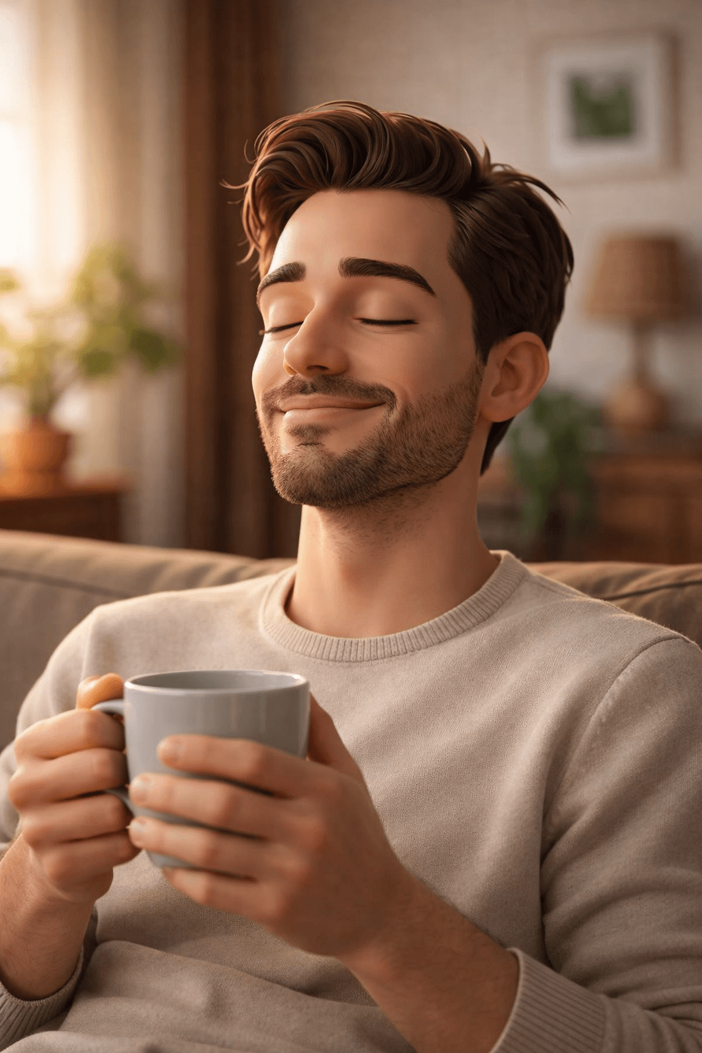 ChatGPTImageApr12026020102PM_jghja_1024