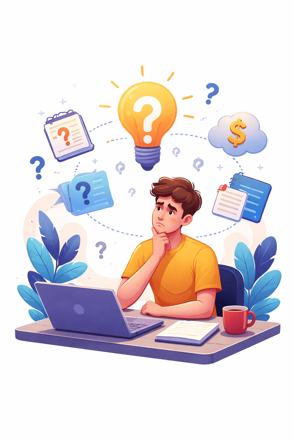 ChatGPTImageMar132026101148AM_miccp_1024