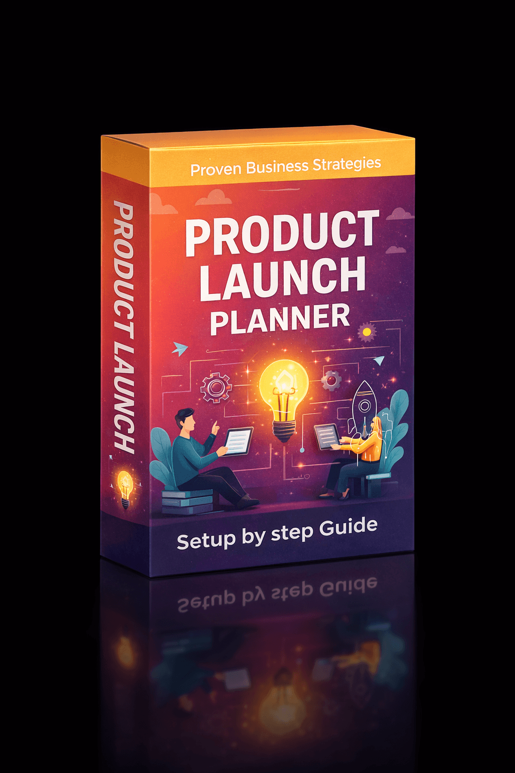 Untitleddesign3_uwlbw_1024