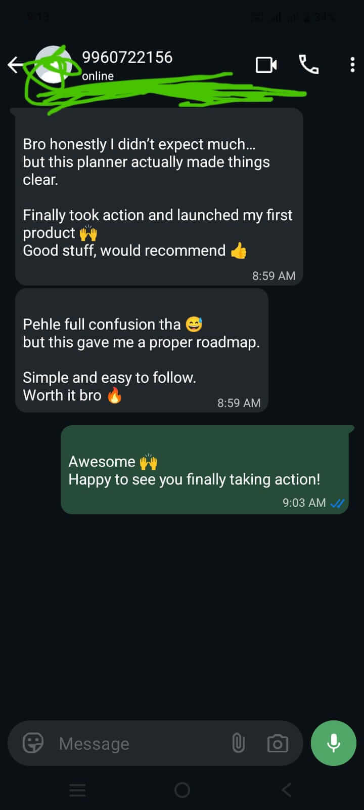 WhatsAppImage20260317at9