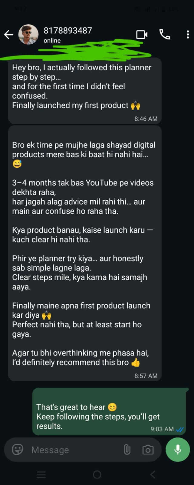 WhatsAppImage20260317at9