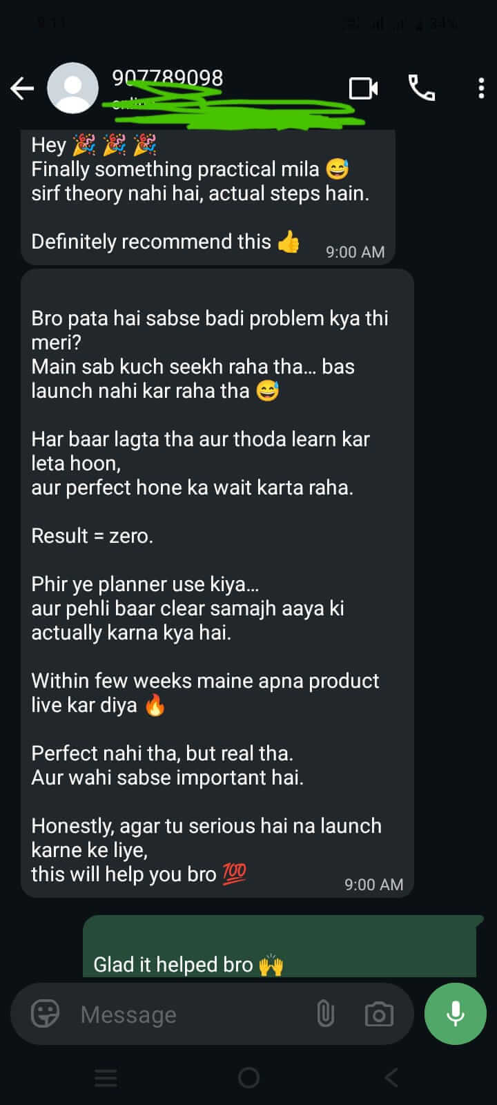 WhatsAppImage20260317at9