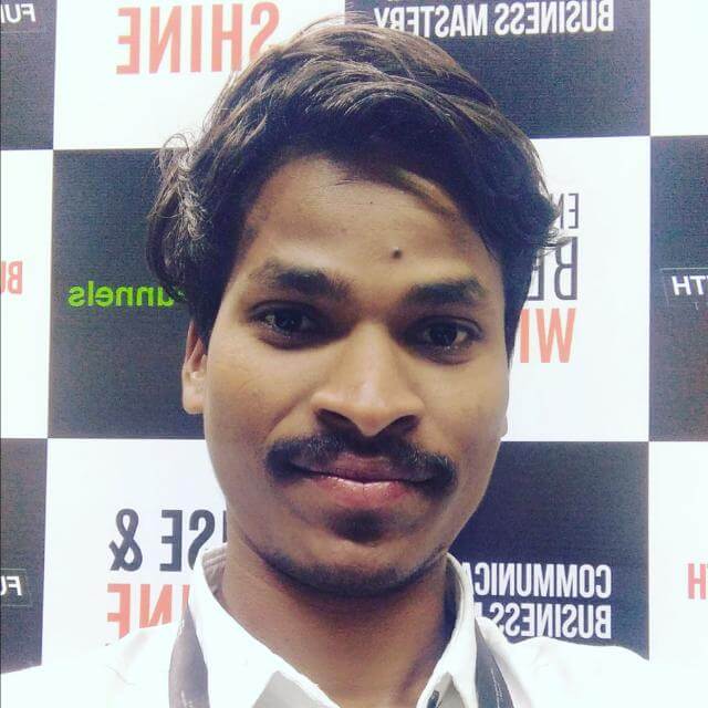 Founder