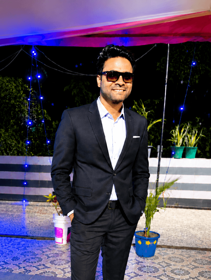 madhukarlastpic_eki0v_740