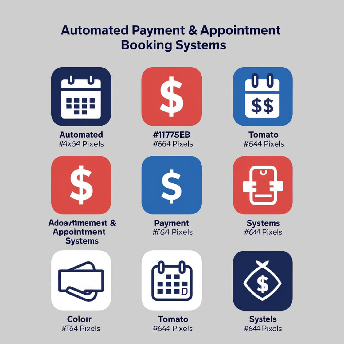 LeonardoPhoenixAutomatedPaymentAppointmentBookingSystem1_qynda_1120