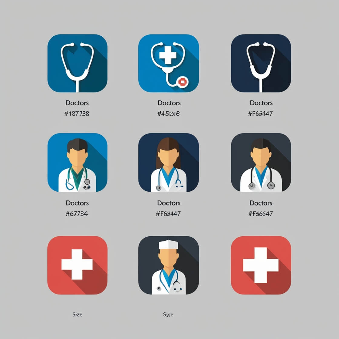 LeonardoPhoenixDoctorsAstethoscopeoramedicalcrossrepr3_uymze_1120