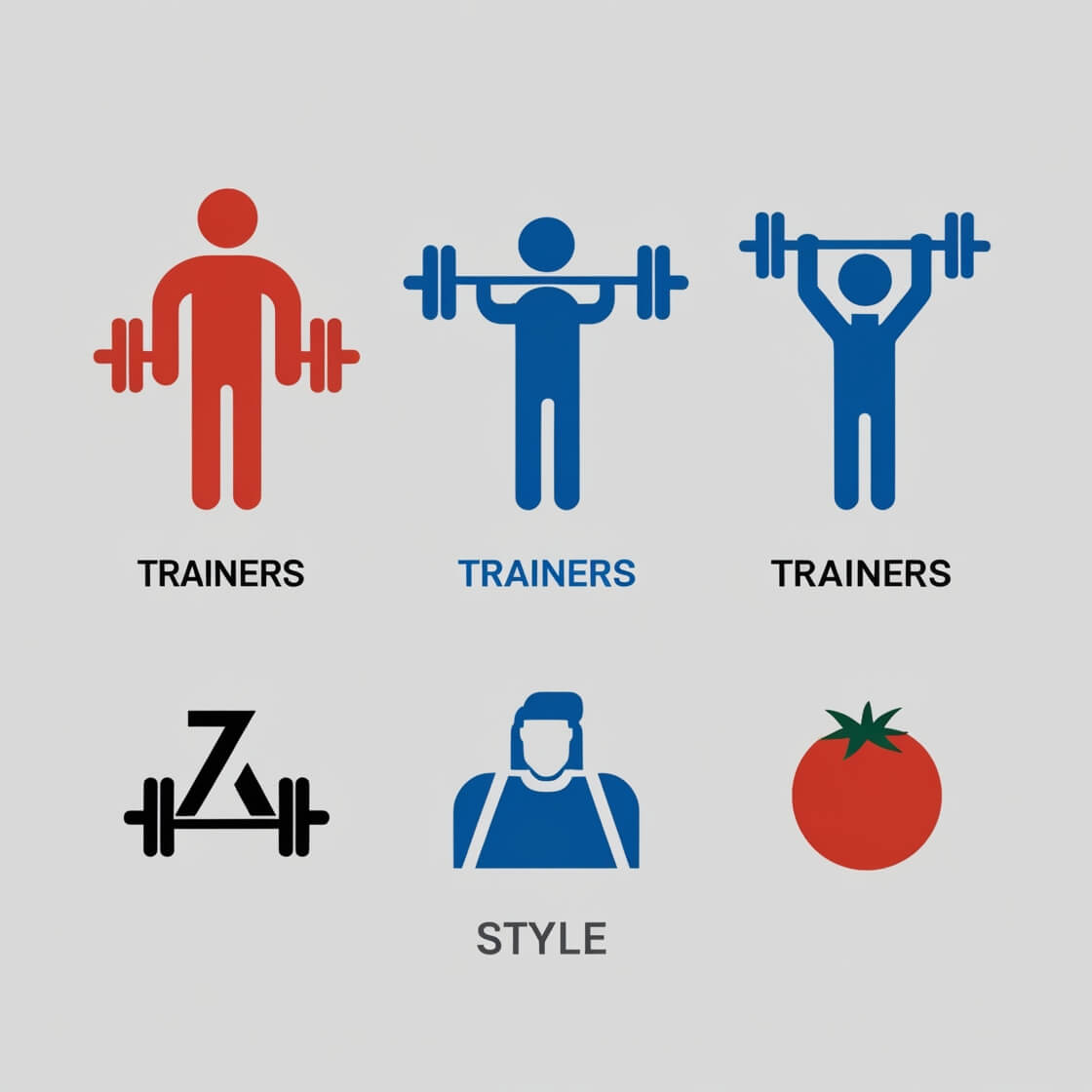 LeonardoPhoenixTrainersApersonliftingweightsoragymrel1_q0mta_1120