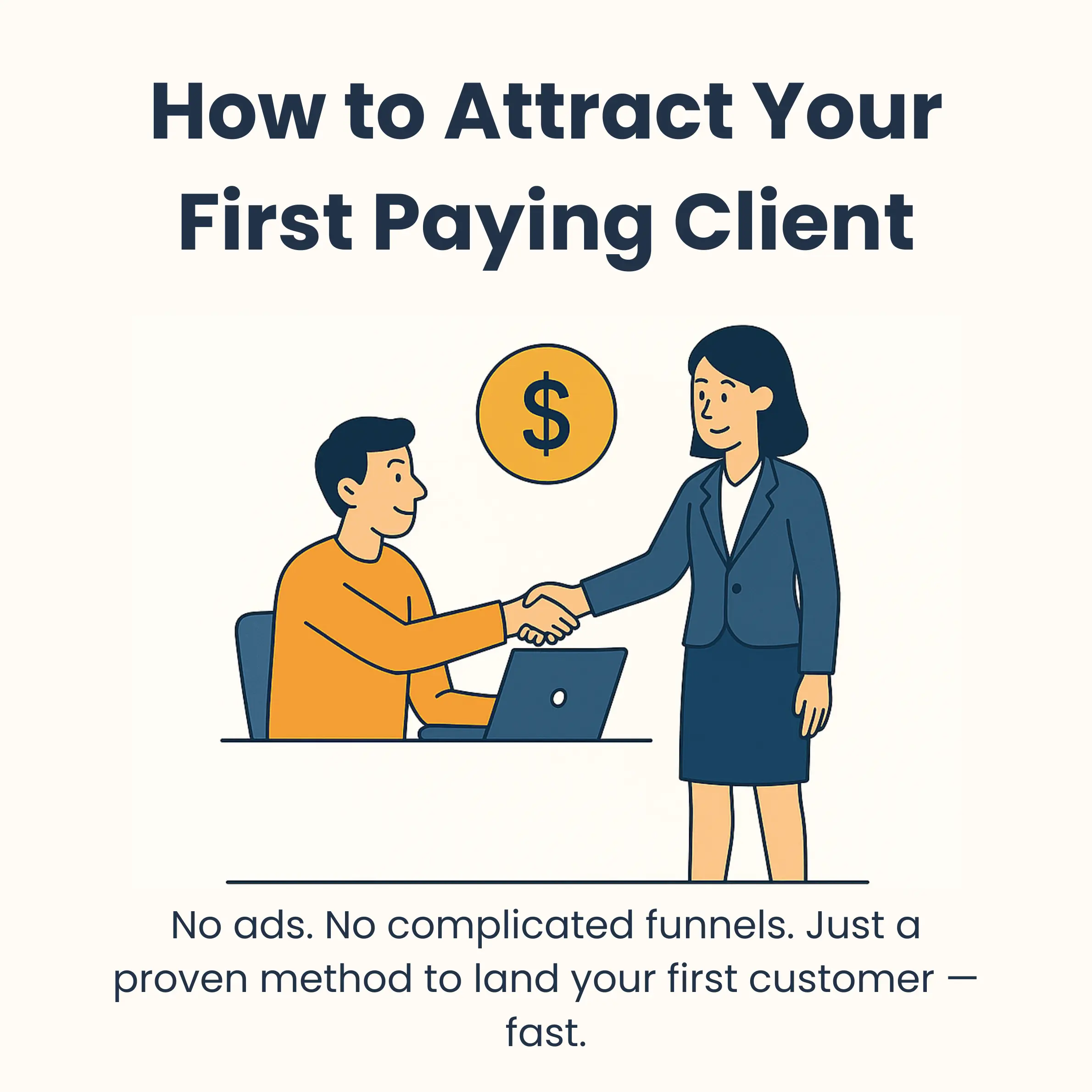 HowtoAttractYourFirstPayingClient_a3nzg_2380