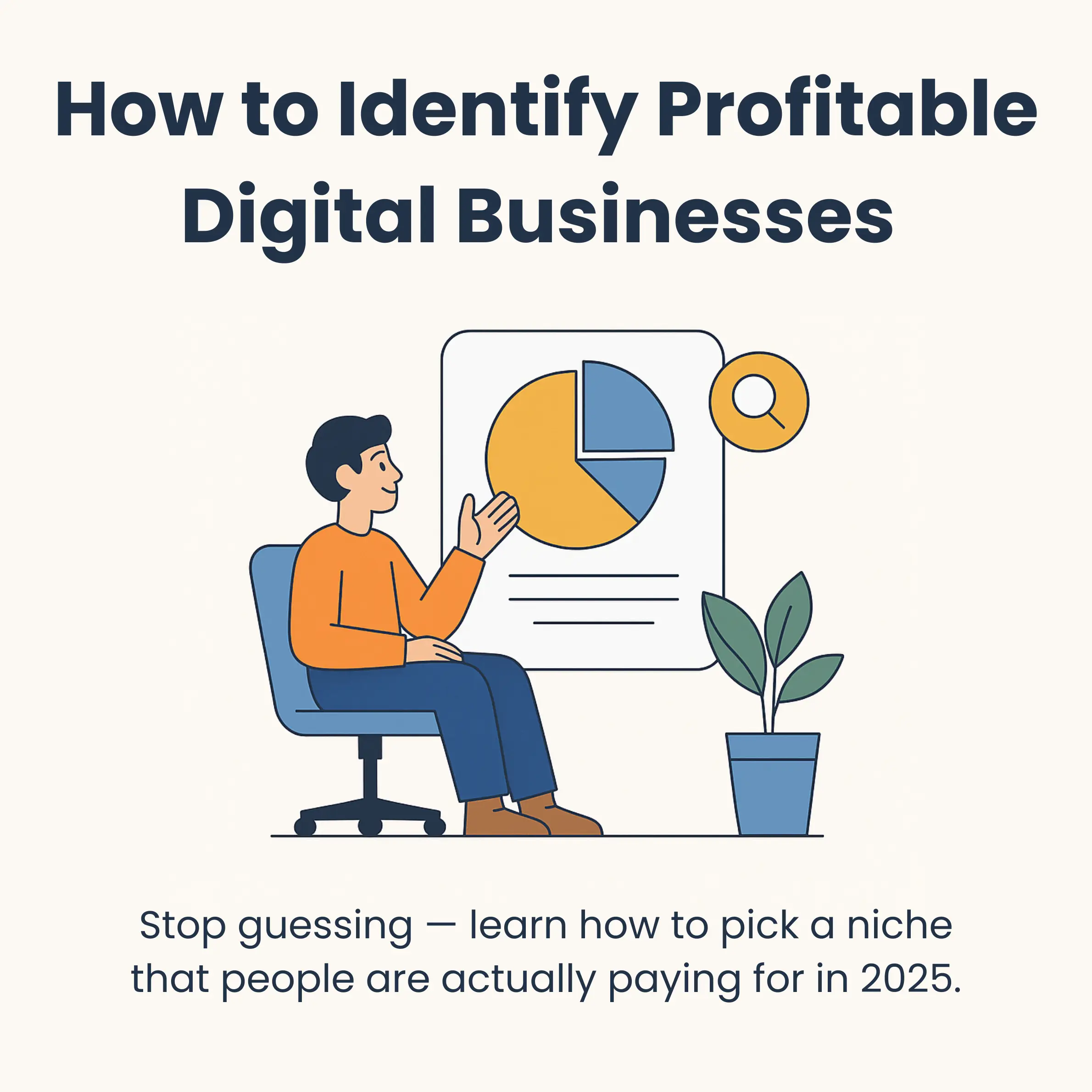 HowtoIdentifyProfitableDigitalBusinesses_g4mju_2380