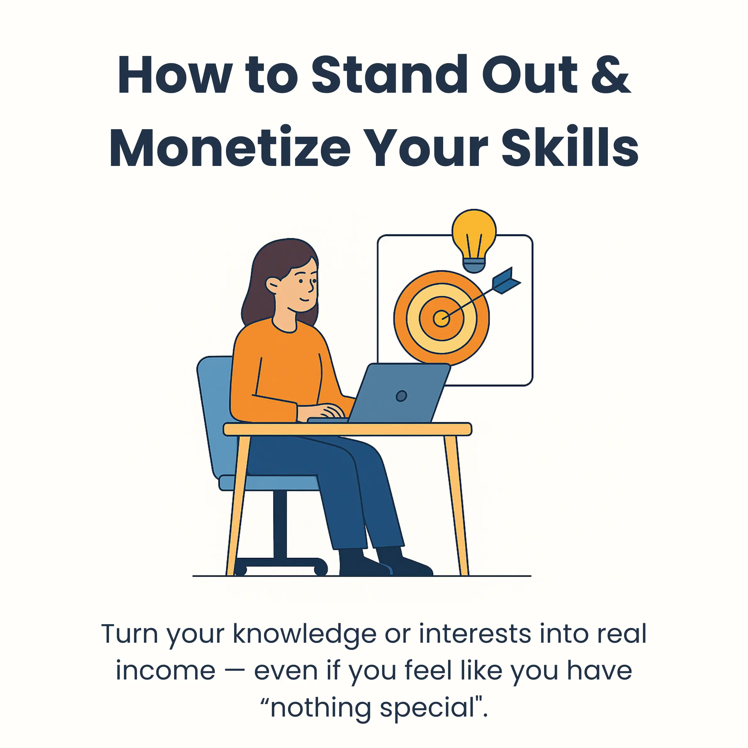 HowtoStandOutMonetizeYourSkills_u5mde_2380