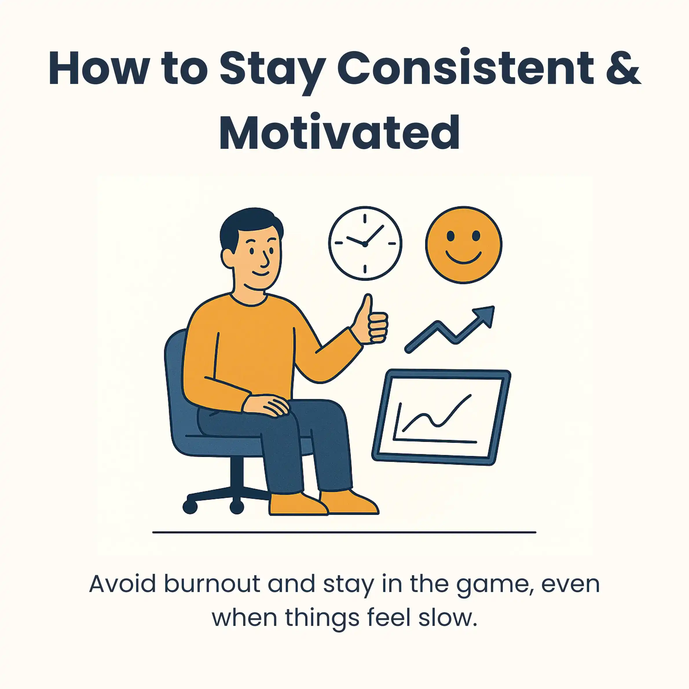 HowtoStayConsistentMotivated_gyoty_2380
