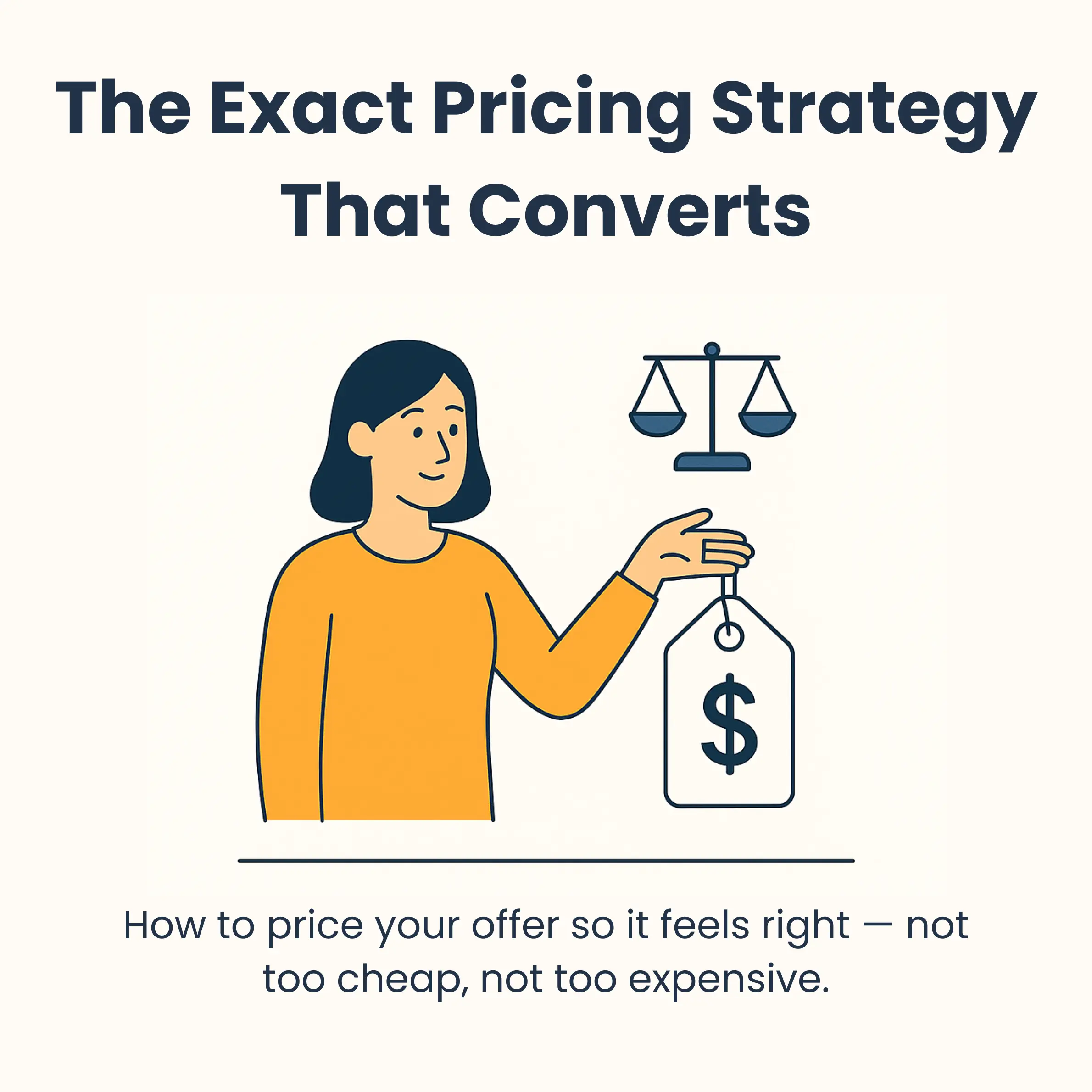 TheExactPricingStrategyThatConverts_qyodk_2380