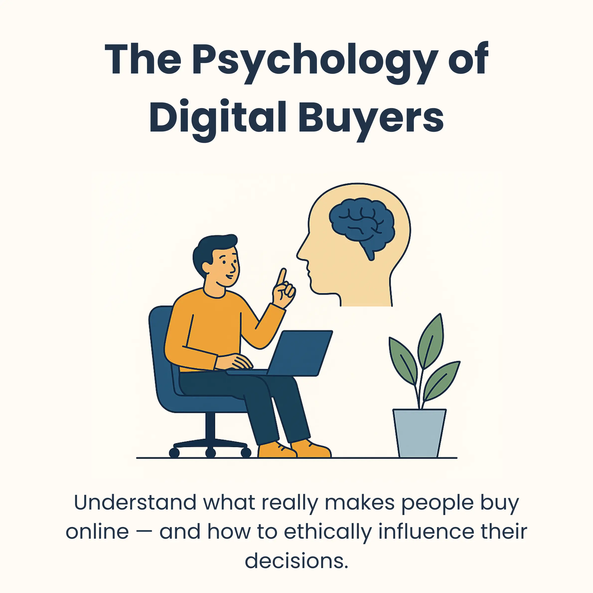 ThePsychologyofDigitalBuyers_q4mzk_2380