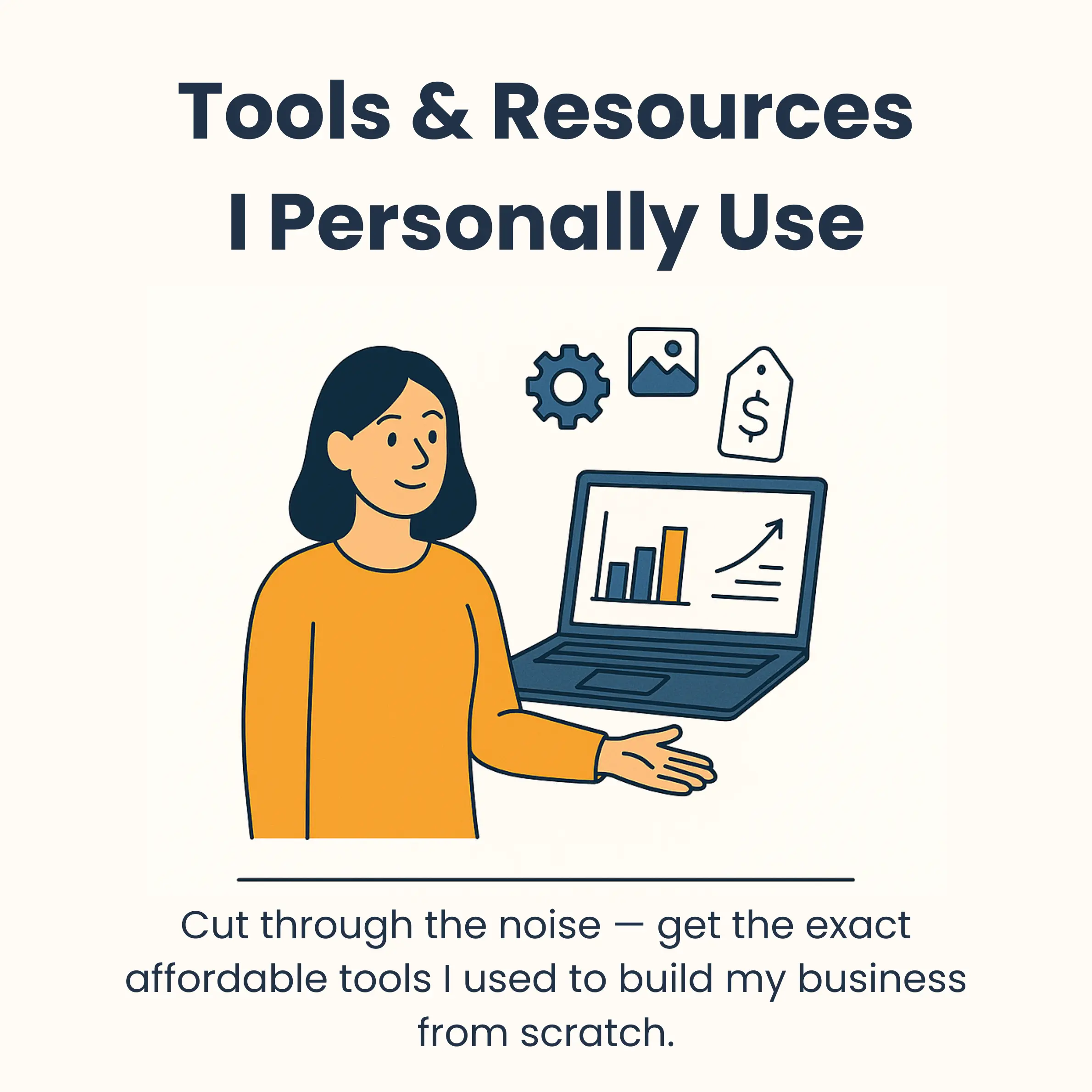 ToolsResourcesIPersonallyUse_kwnty_2380