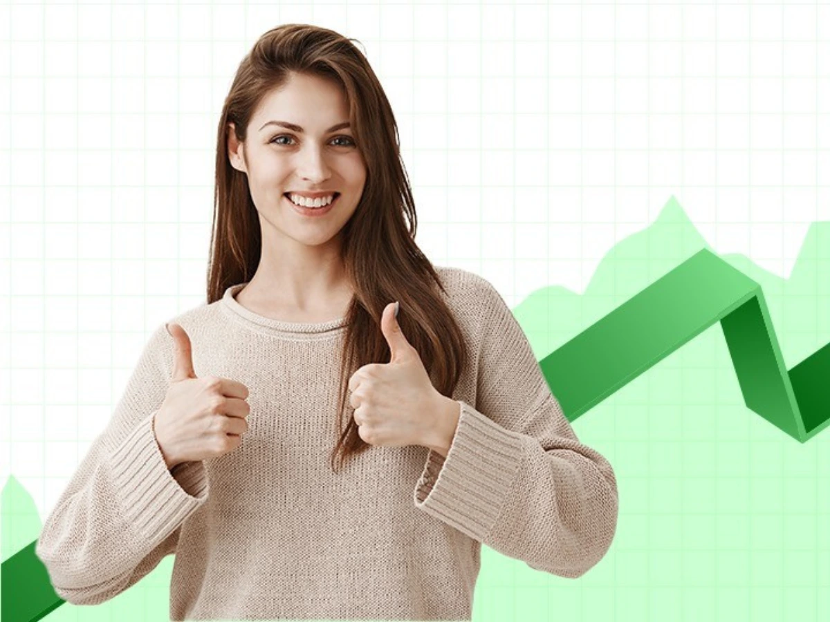 Untitleddesign1_gxnzm_1200