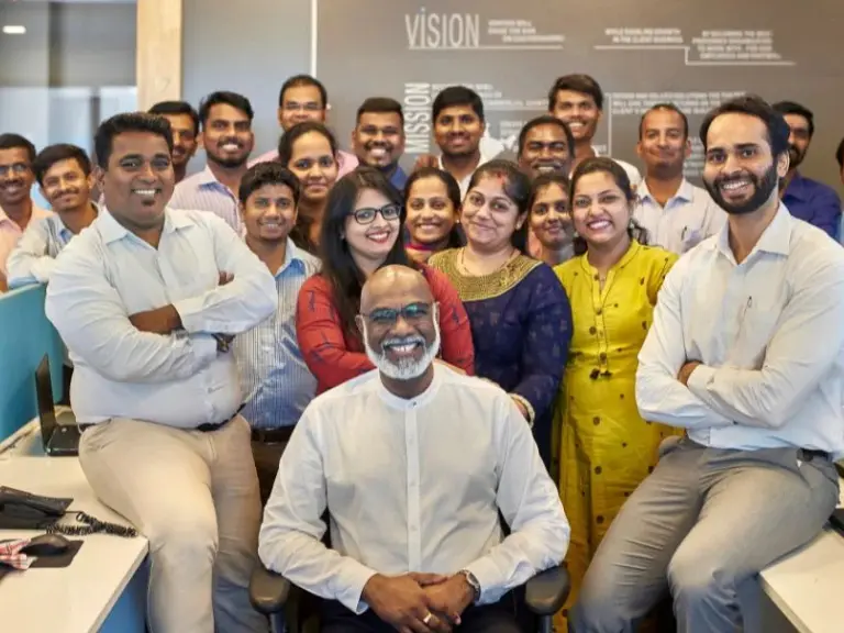 Untitleddesign2_iwmdm_768