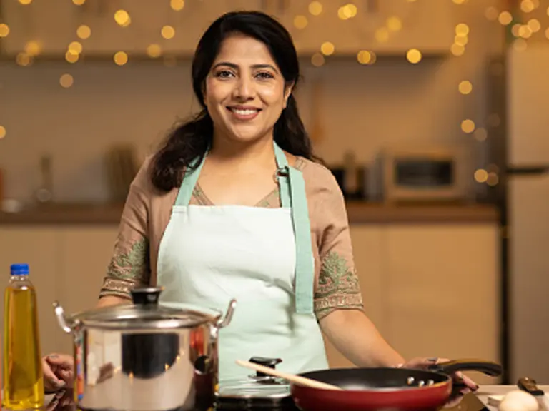 Untitleddesign3_u4mjq_768