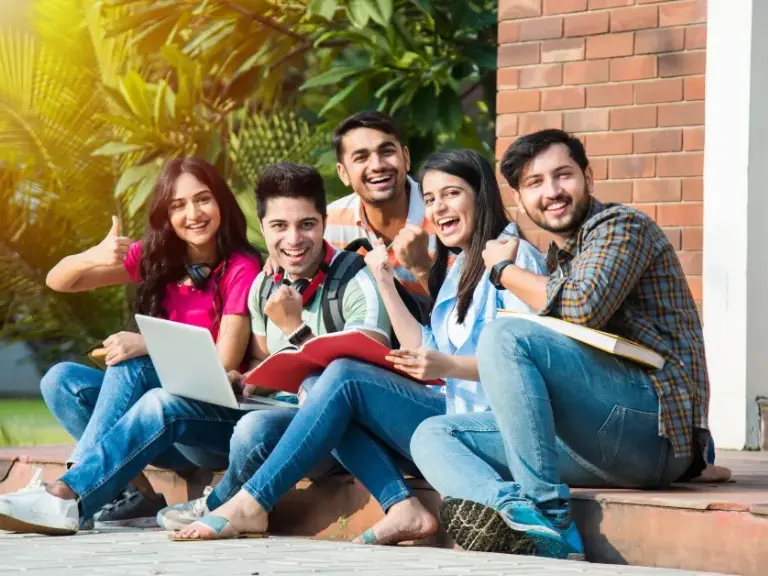 Untitleddesign_k3nza_768