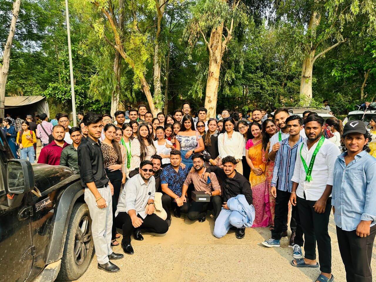 WhatsAppImage20250318at5_e5mdg_1280