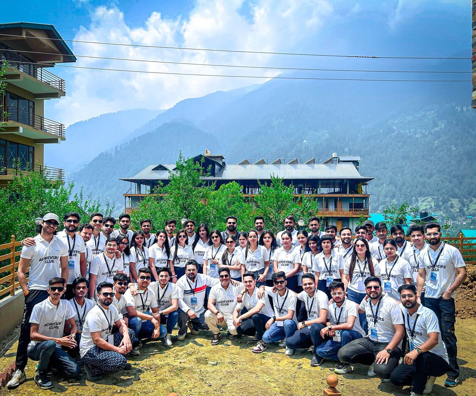 WhatsAppImage20250318at5_gynzc_1600