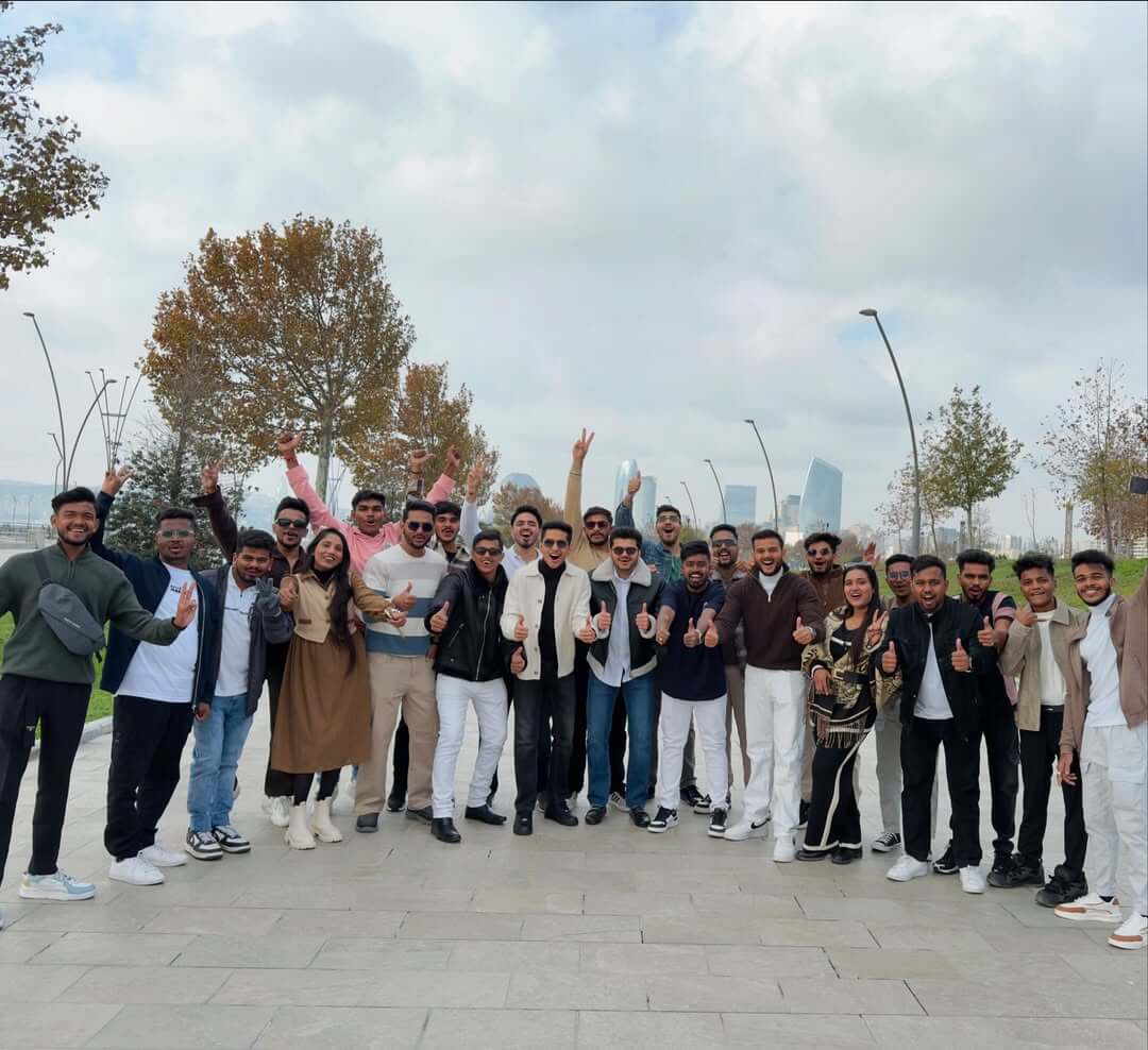 WhatsAppImage20250318at5_i3nzk_1080