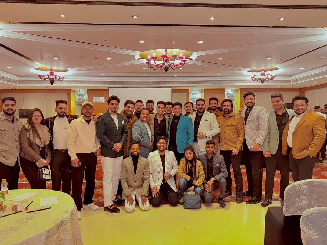 WhatsAppImage20250318at5_k2nze_1080