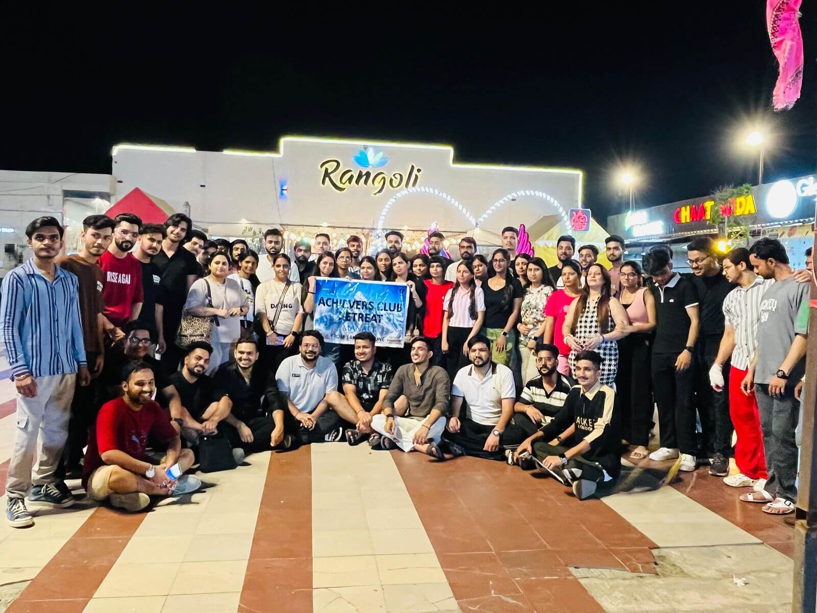 WhatsAppImage20250318at5_mwmjy_1600