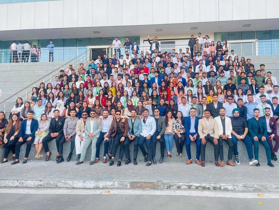 WhatsAppImage20250318at5_u1mzm_1080