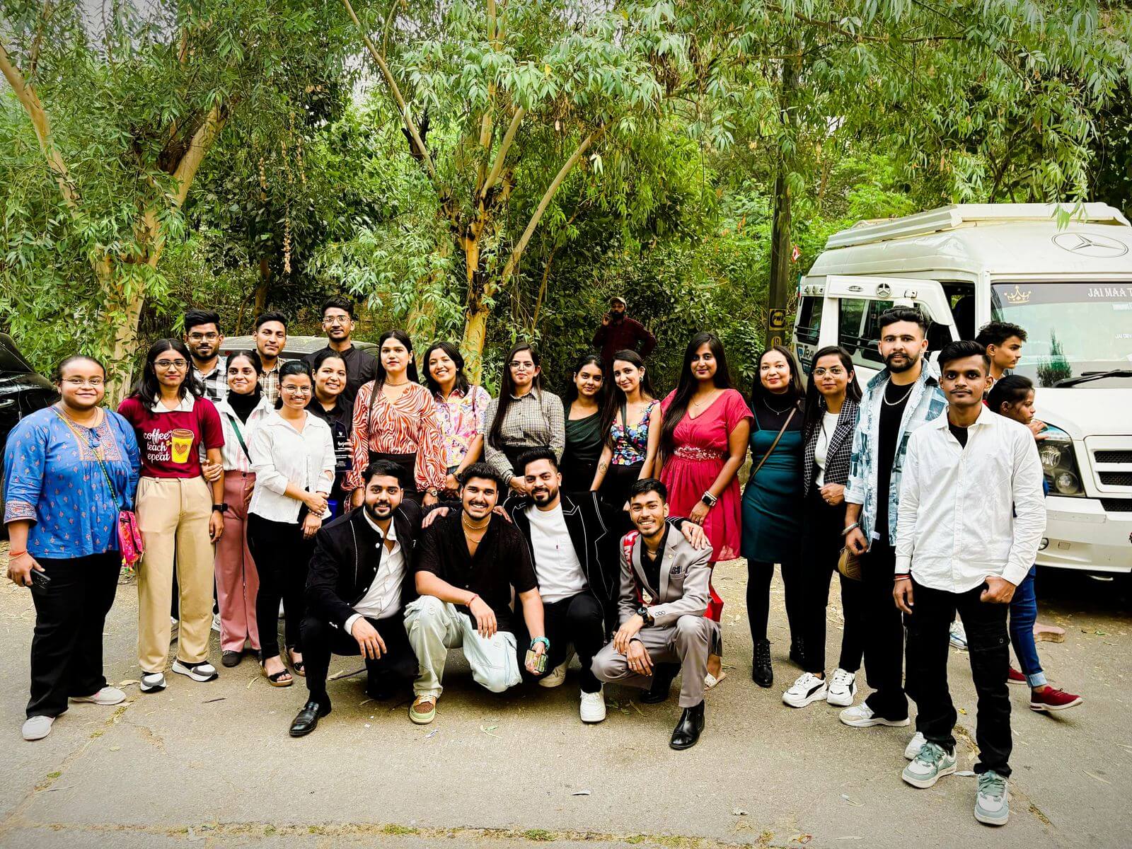 WhatsAppImage20250318at5_y2njk_1600