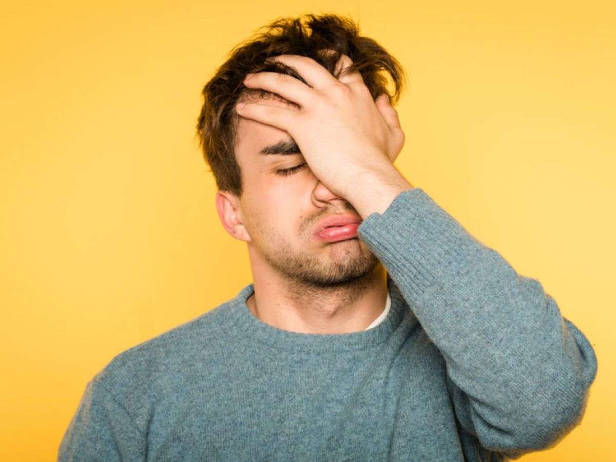 frustratedman_kwntq_1200