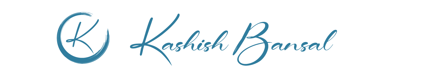 logokashishbansal04_g0mti_1776