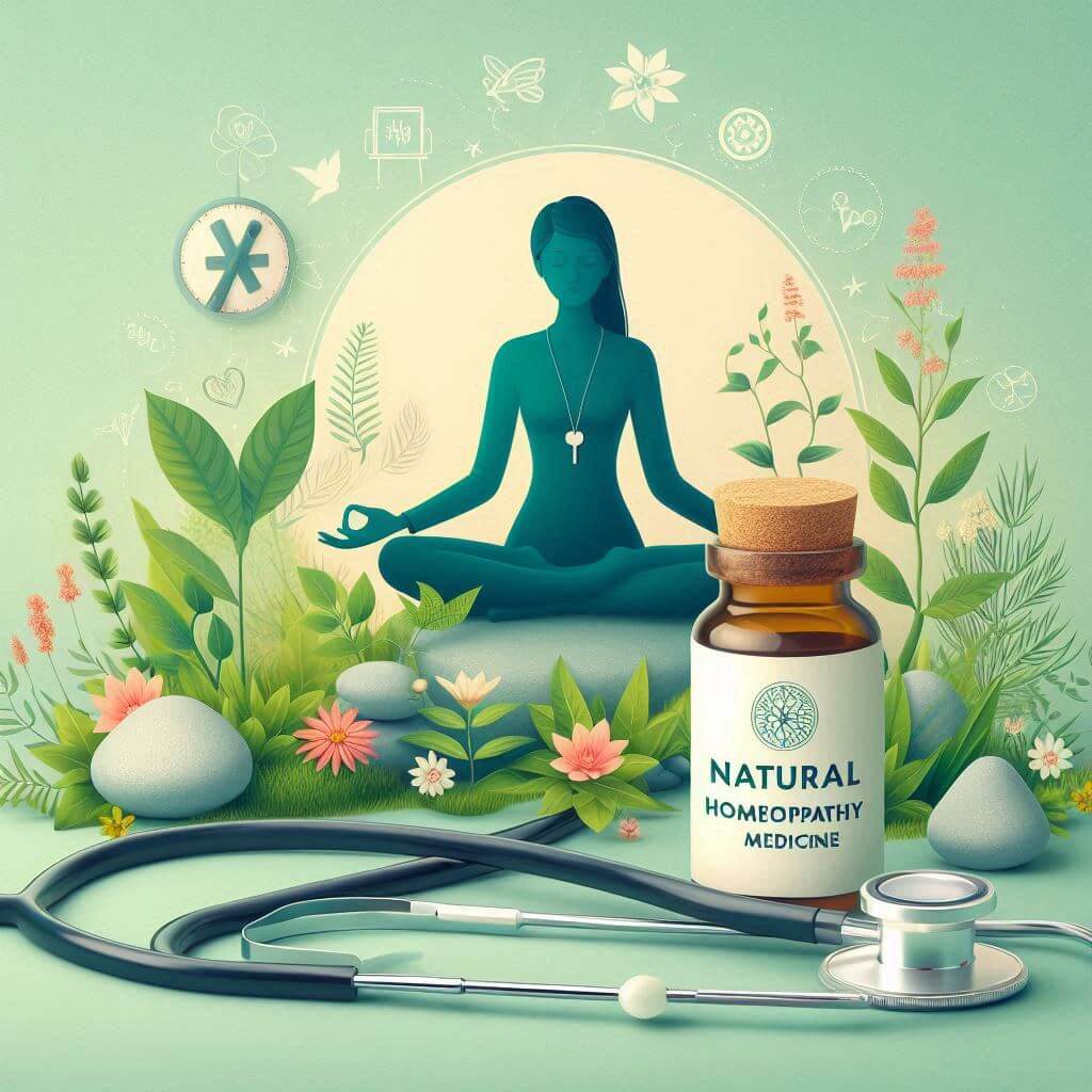 Aserenesceneinaharmoniousgarden_e3njm_1024