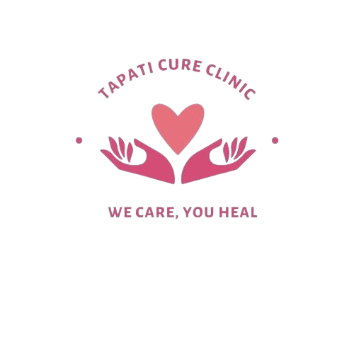 We Care You Heal