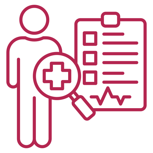 diagnosis_m5odm_512