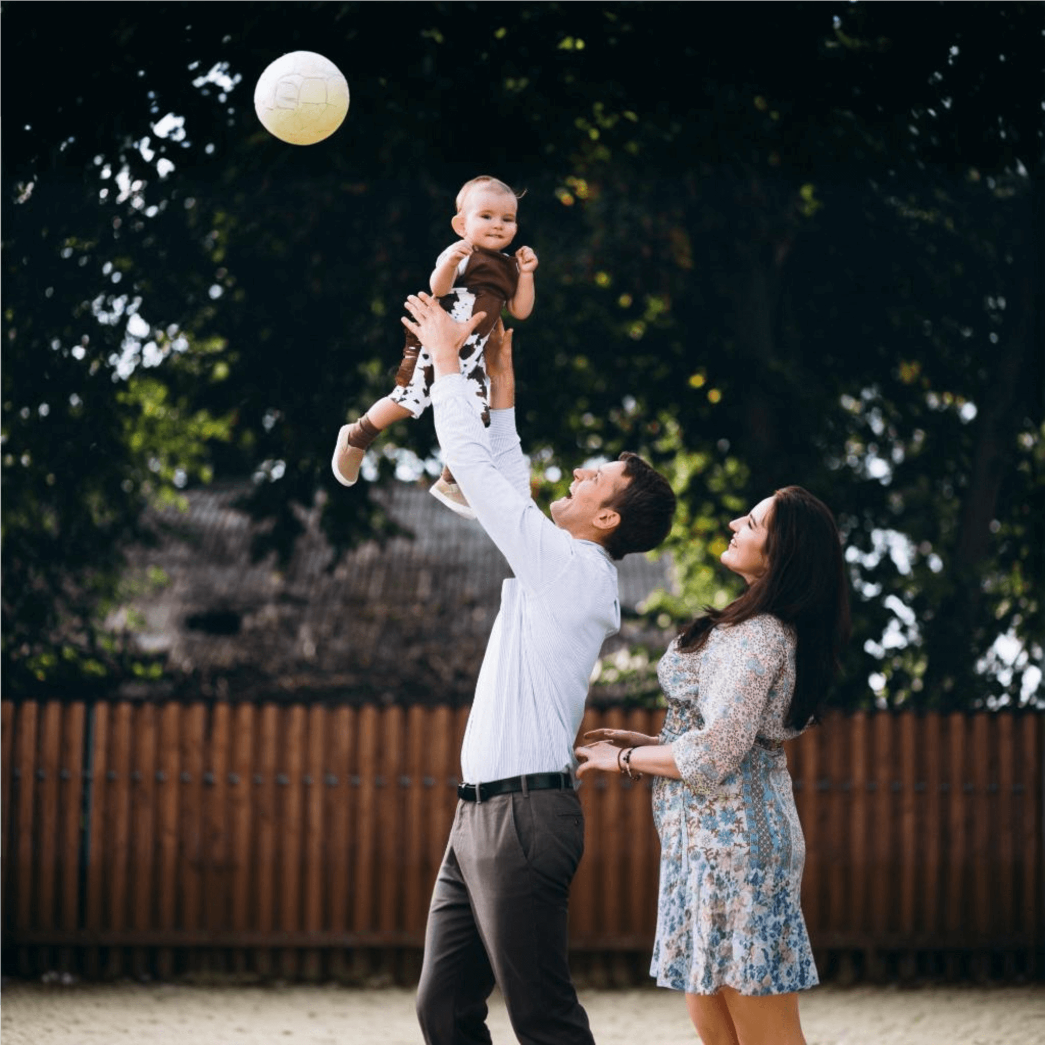 freepikexpand22915_iwmtk_2048