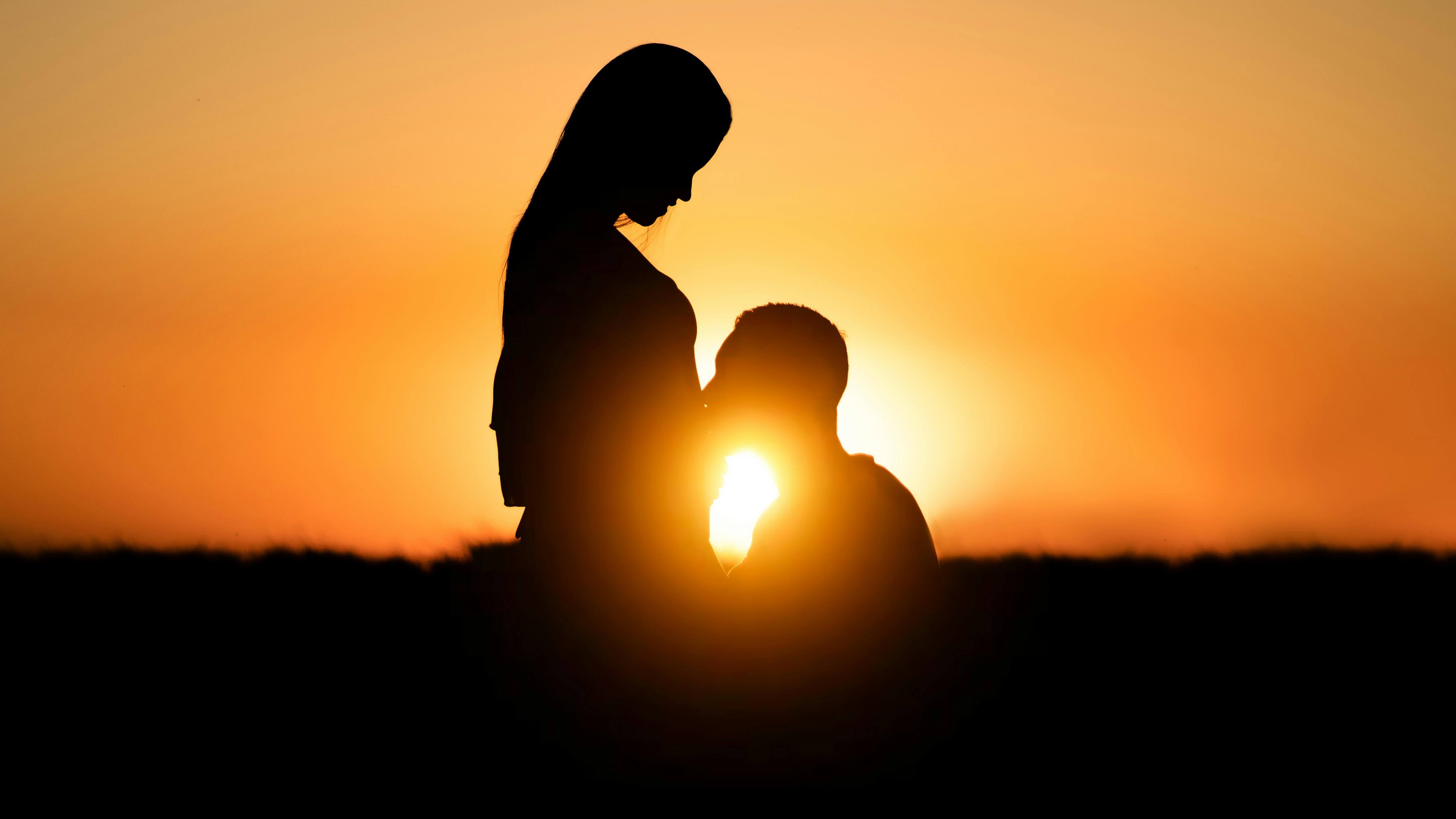 lifeisshort4_qwmta_4749