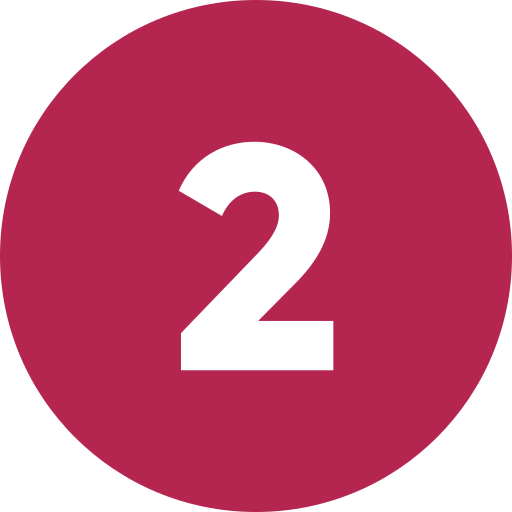 number2_i0ndc_512