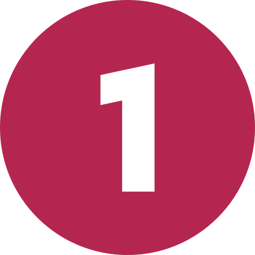 one_ixmza_512