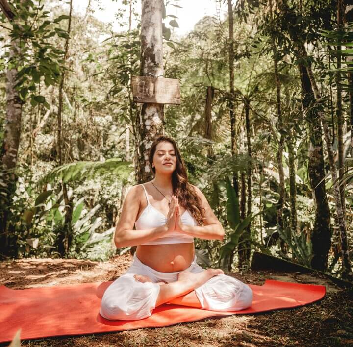 pexelsjonathanborba1232_yynjm_720