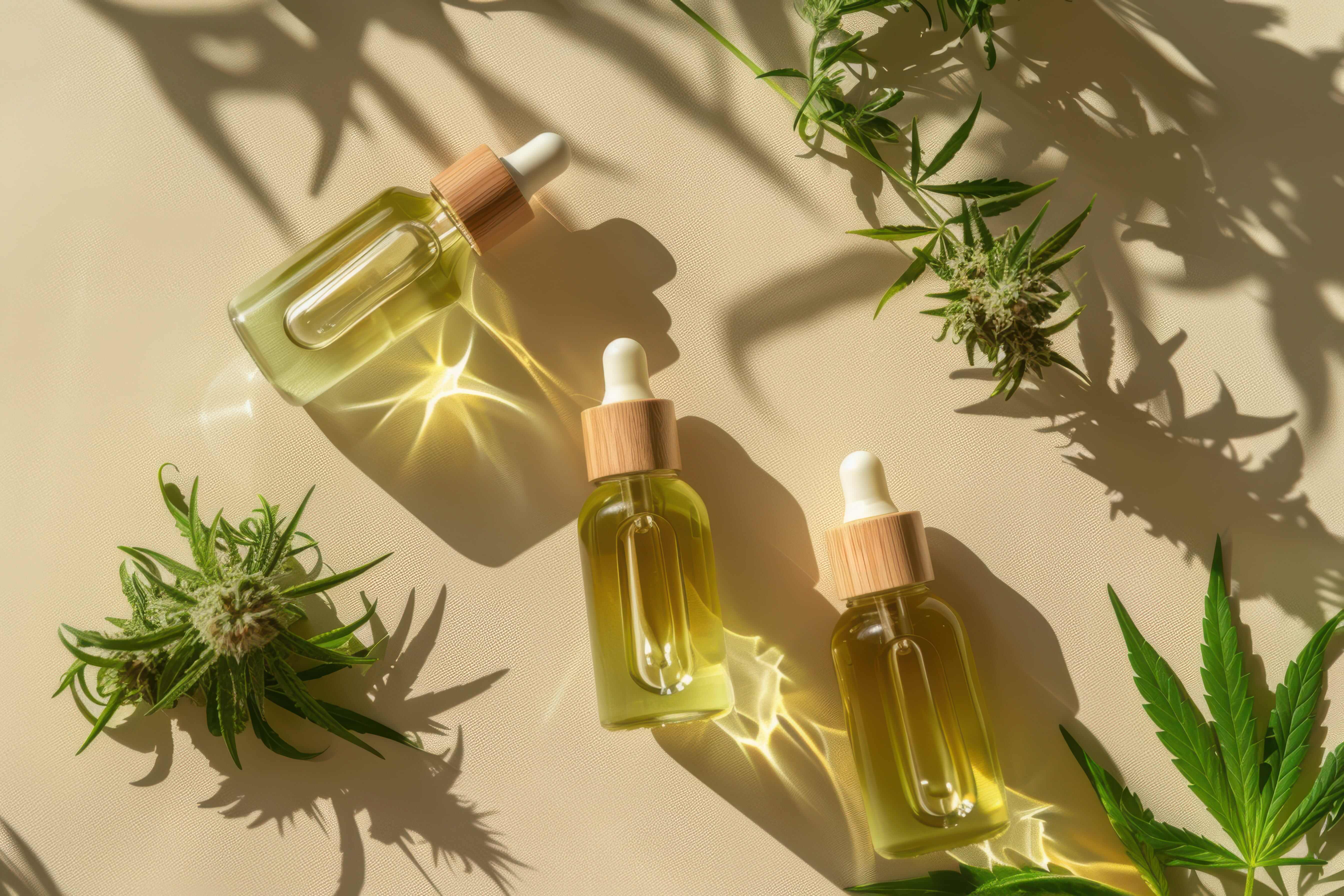 weedleavesoilstilllifemin_q5mzk_5376