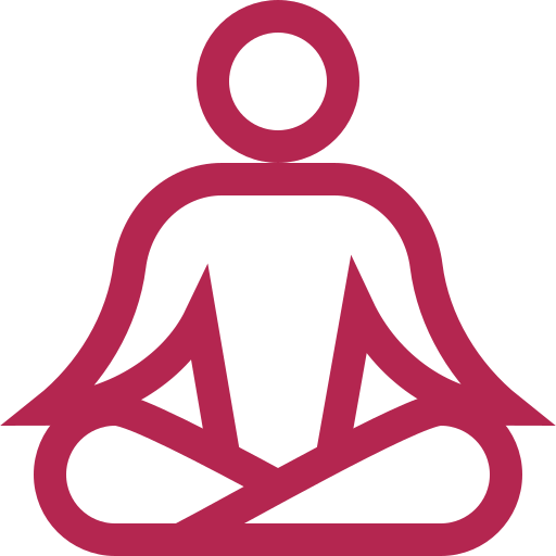 yogaposition_y0mdq_512