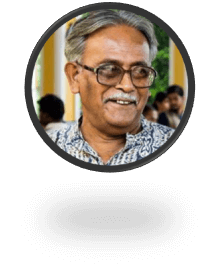 Babai4mjc220_i2mjy_220