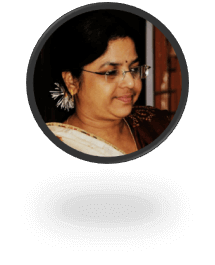 Buagwodc215_eynta_215