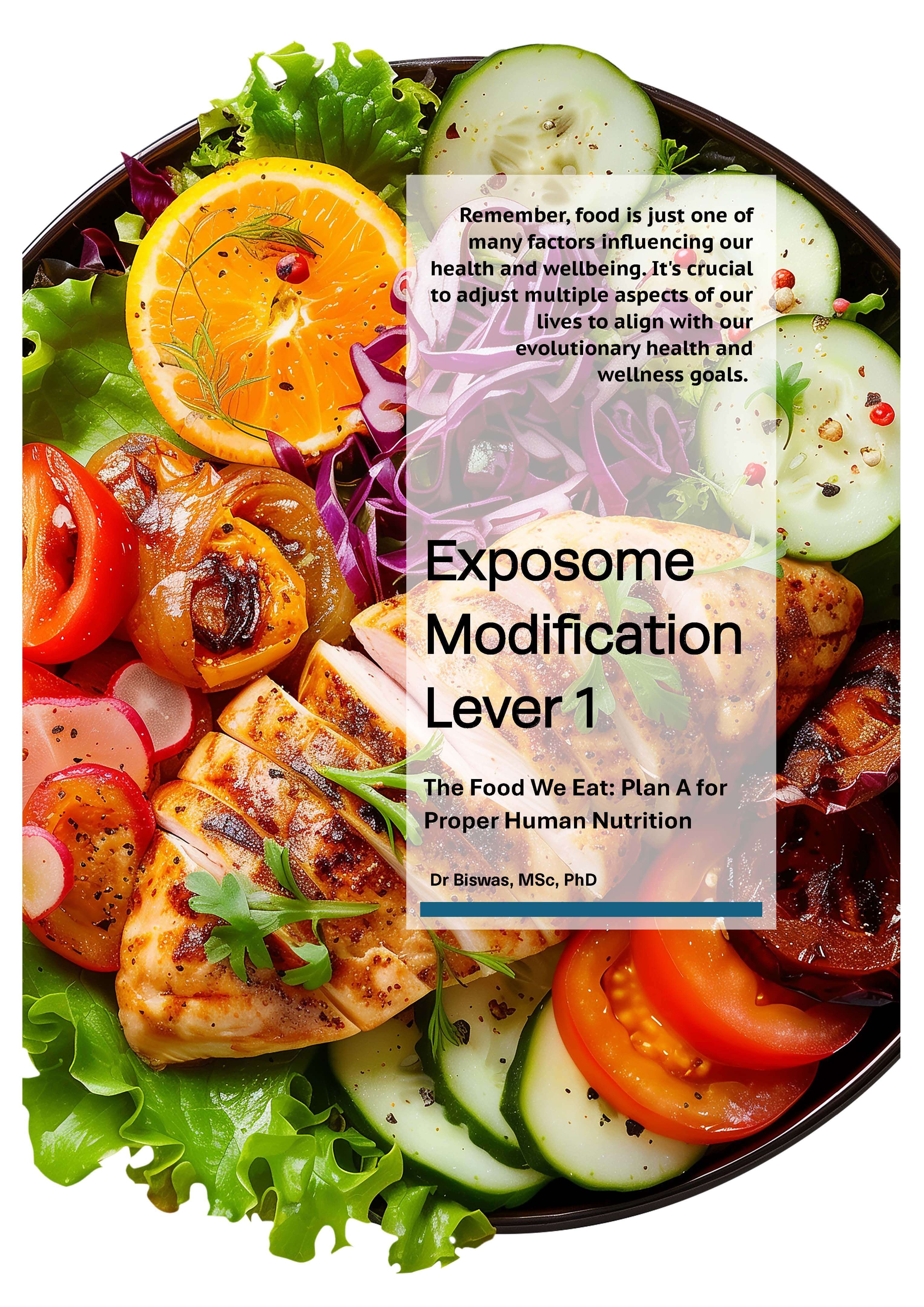 ExposomeModificationLever1TheFoodWeEatPlanAPage01_a2nze_3052