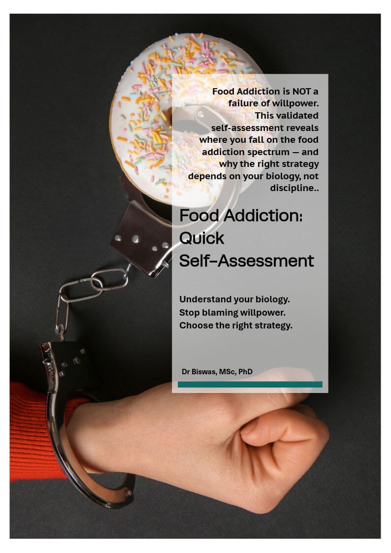 FoodAddiction1_aarae_794