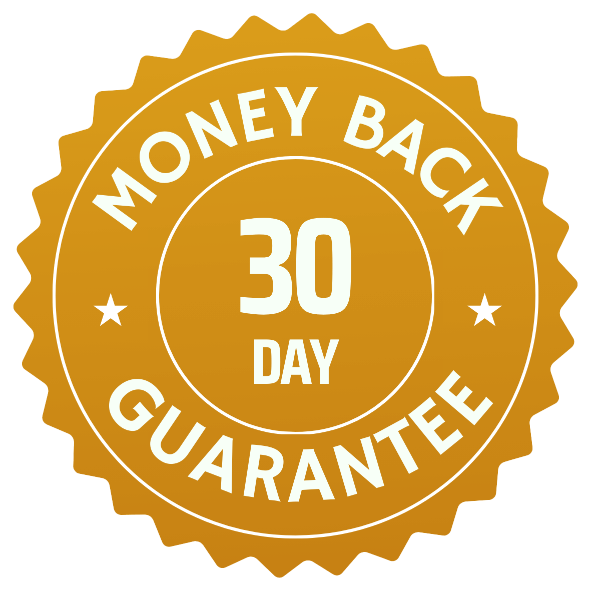 GoldenModernRestaurantReviewScoreCircleSticker1_ayndu_1181