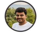 Picture1c3ntm170removebgpreview_c1nze_170